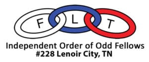 OFL